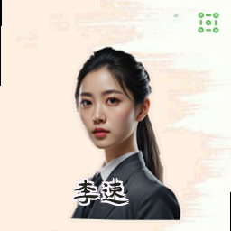 李速